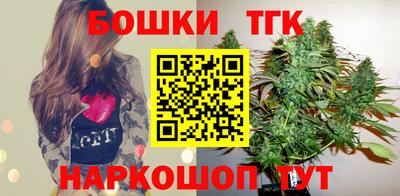 круглые Ликино-Дулёво