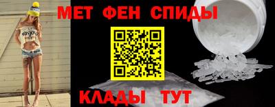 круглые Ликино-Дулёво