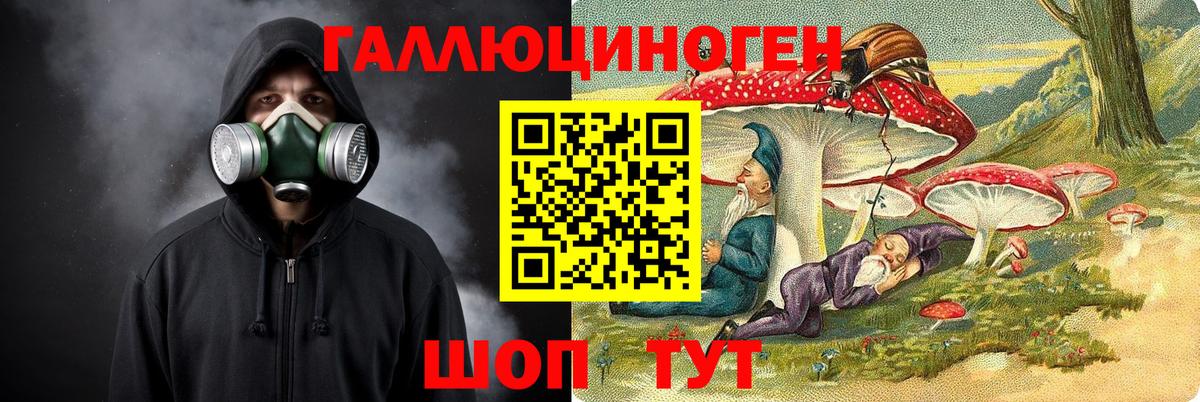 Галлюциногенные грибы мицелий  Вход с VPN  Всеволожск 